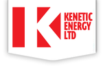 Kenetic Energy Ltd. 