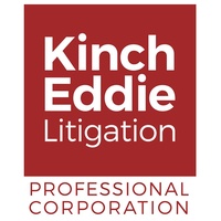 Kinch Eddie Litigation Professional Corporation
