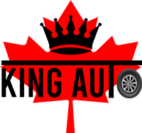 King Automotive 