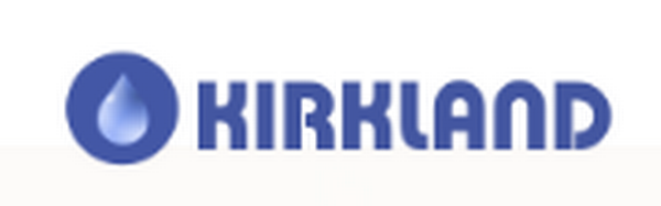 Kirkland Plumbing Kirkland Plumbing