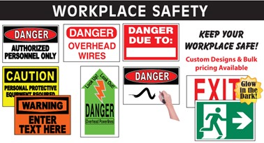 Gallery Image workplace%20safety.jpg