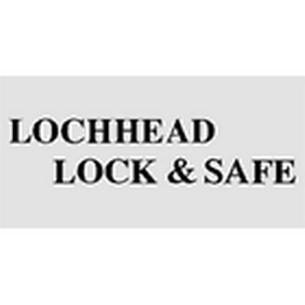 Lochhead Lock & Safe Lochhead Lock & Safe