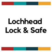Lochhead Lock & Safe