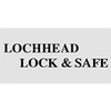 Lochhead Lock & Safe