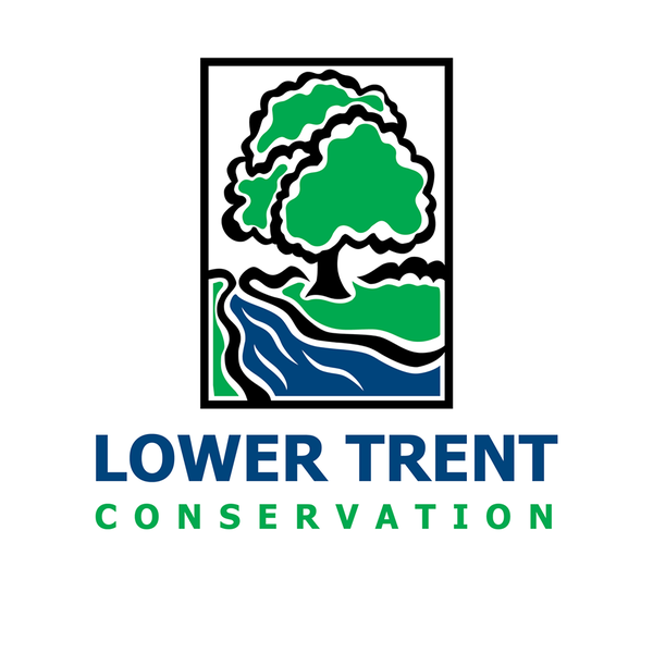 Lower Trent Conservation Lower Trent Conservation