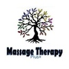 Massage Therapy Plus +