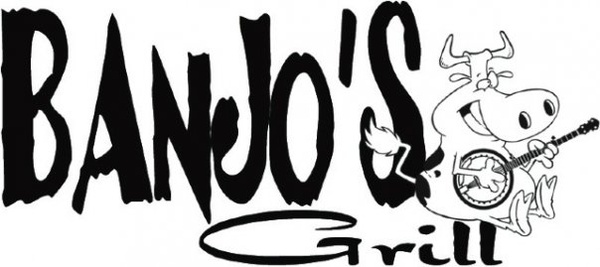 Banjo's Grill Banjo's Grill