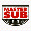 Master Sub