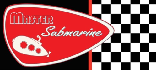 Master Submarine