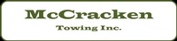McCracken Towing Inc.
