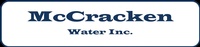 McCracken Water Inc.