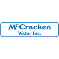 McCracken Water Inc.