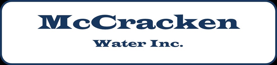 McCracken Water Inc.
