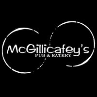 McGillicafey's Pub & Eatery