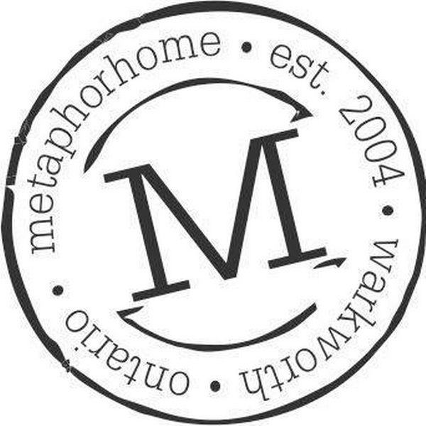 metaphorhome metaphorhome