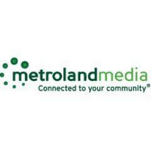 Metroland Media Metroland Media