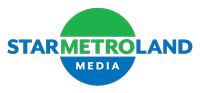Star Metroland Media