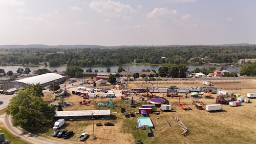Gallery Image dji_fly_20250808_152900_0671_1754687943178_photo.jpg