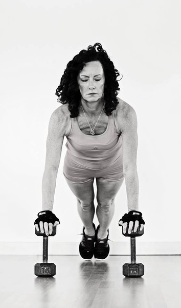 New Start Fitness New Start Fitness
