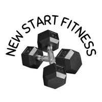 New Start Fitness