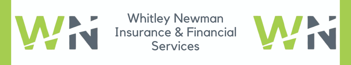 Whitley Newman Insurance & Financial Services