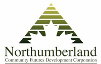 Northumberland Community Futures Development Corporation
