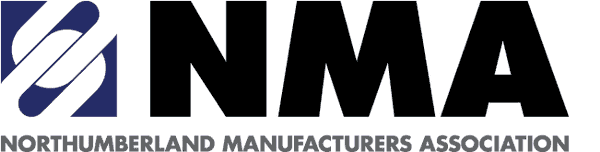 Northumberland Manufacturers' Association Northumberland Manufacturers' Association