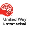 Northumberland United Way