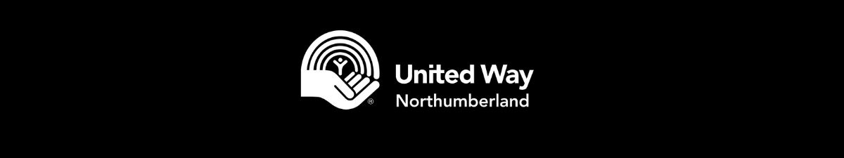 Northumberland United Way