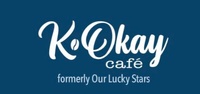 K Okay Café & Roasters 