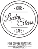 Our Lucky Stars Café and Coffee Roasters