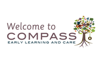 Compass Early Learning & Care - Beehive Compass Early Learning & Care - Beehive