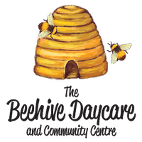 Beehive Daycare | Family, Community & Civic Organizations - Trent Hills ...