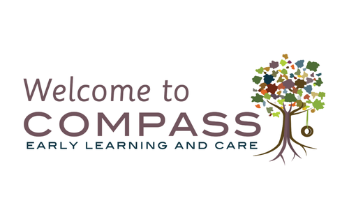 Gallery Image Welcome-to-CELC-lrg-1024x598.png Gallery Image Welcome-to-CELC-lrg-1024x598.png