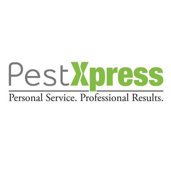 Pest Xpress Pest Xpress