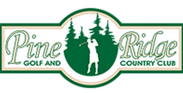 Pine Ridge Golf and Country Club Pine Ridge Golf and Country Club
