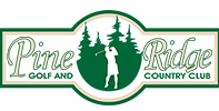 Pine Ridge Golf and Country Club