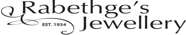 Rabethge's Jewellery Rabethge's Jewellery