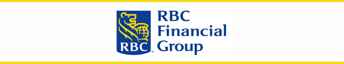 RBC Financial Group