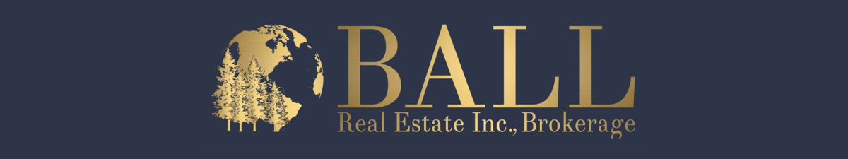 BALL Real Estate Inc. Brokerage