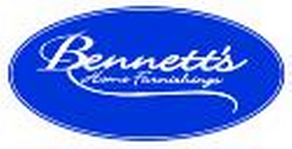 Bennett's Furniture and Mattresses Bennett's Furniture and Mattresses