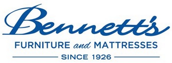 Bennett's Furniture and Mattresses Bennett's Furniture and Mattresses