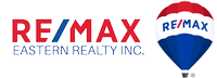 Re/Max Hallmark Eastern Realty Inc. Campbellford Office