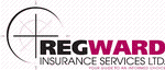 Reg Ward Insurance