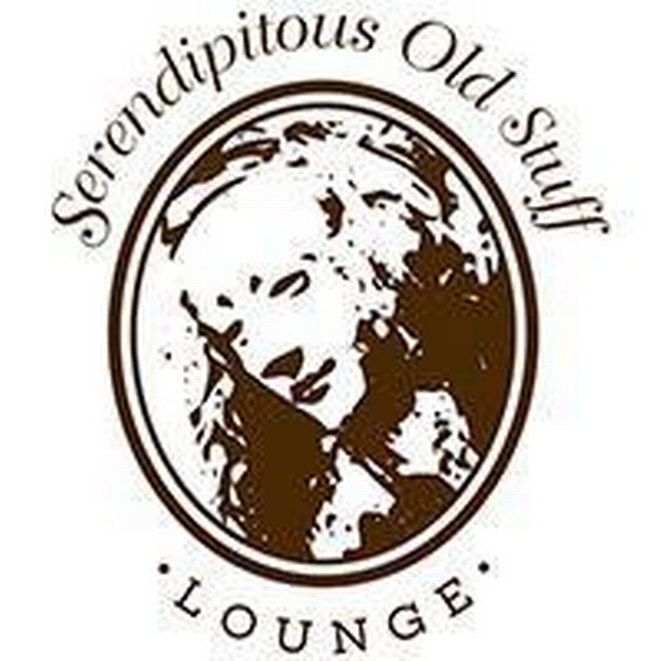 Serendipitous Old Stuff Lounge Serendipitous Old Stuff Lounge