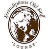 Serendipitous Old Stuff (SOS) Lounge