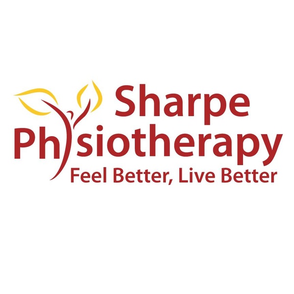 Sharpe Physiotherapy and Massage Clinic Sharpe Physiotherapy and Massage Clinic
