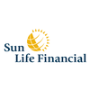 Sun Life Financial Sun Life Financial