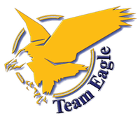 Team Eagle Ltd.