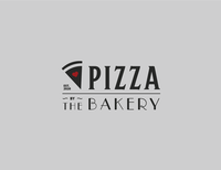 Pizza by The Bakery